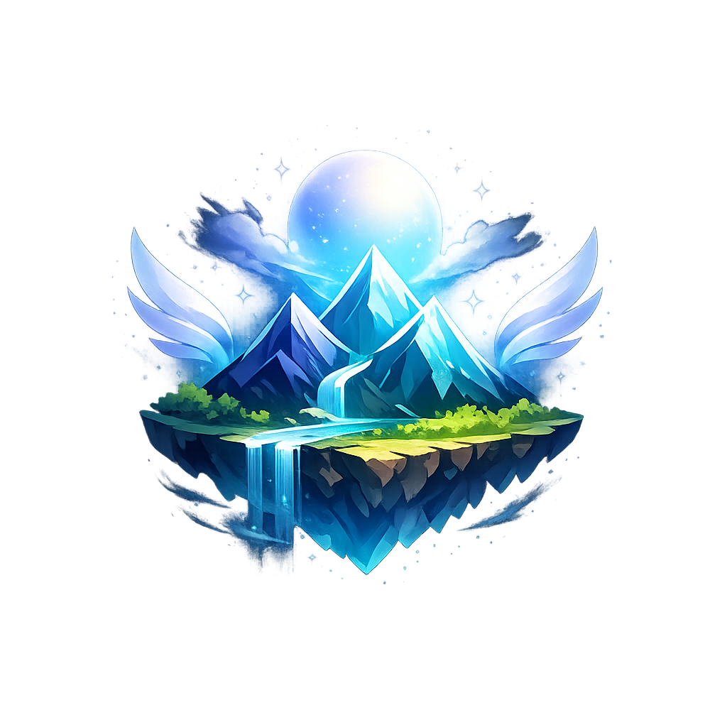 Elysian Framework