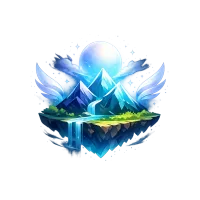 Elysian Framework