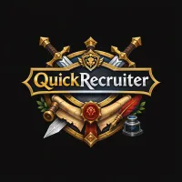 QuickRecruiter
