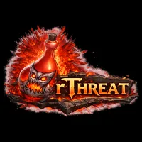 rThreat Redux