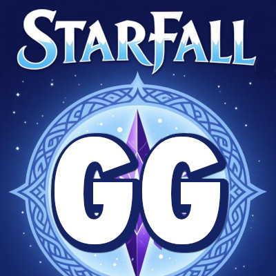 SFGG - Starfall's Guild Grower - Guild Recruitment and Management