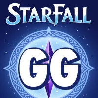 SFGG - Starfall's Guild Grower - Guild Recruitment and Management