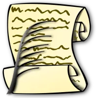 Craft Info Anywhere