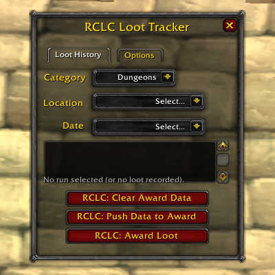 RCLootCouncil_LootTracker