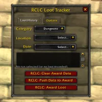 RCLootCouncil_LootTracker