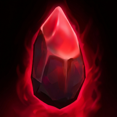 PreyTracker - Hunt Board for Prey