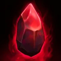 PreyTracker - Hunt Board for Prey