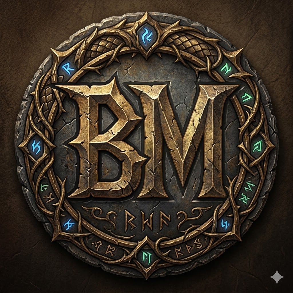 Boss Mentor - Dungeon & Raid Tactics on your screen - Season 2 ready !