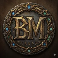 Boss Mentor - Dungeon & Raid Tactics on your screen - Season 2 ready !