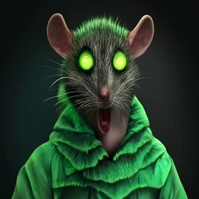 ShutUpDundun (Abundance NPC)