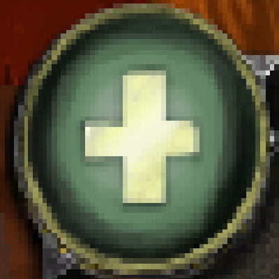 Classic Healing Assignments