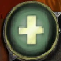 Classic Healing Assignments