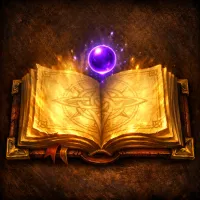 LoreCompanion