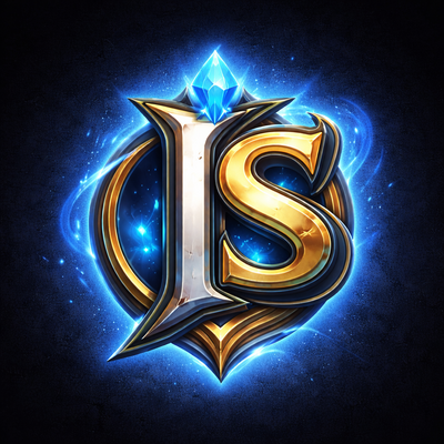 IStats