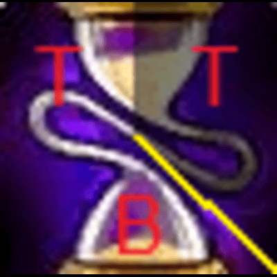 TerribleBuffTracker