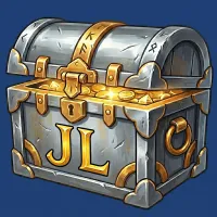 Just Loot