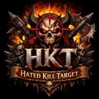 HKT (Hated Kill Target)