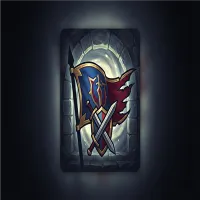 Auto PVP Instance