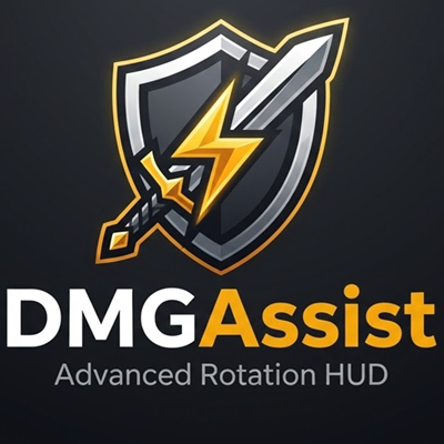 DMGAssist