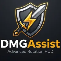 DMGAssist