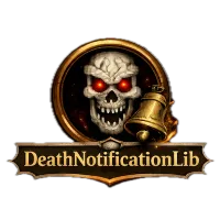 DeathNotificationLib