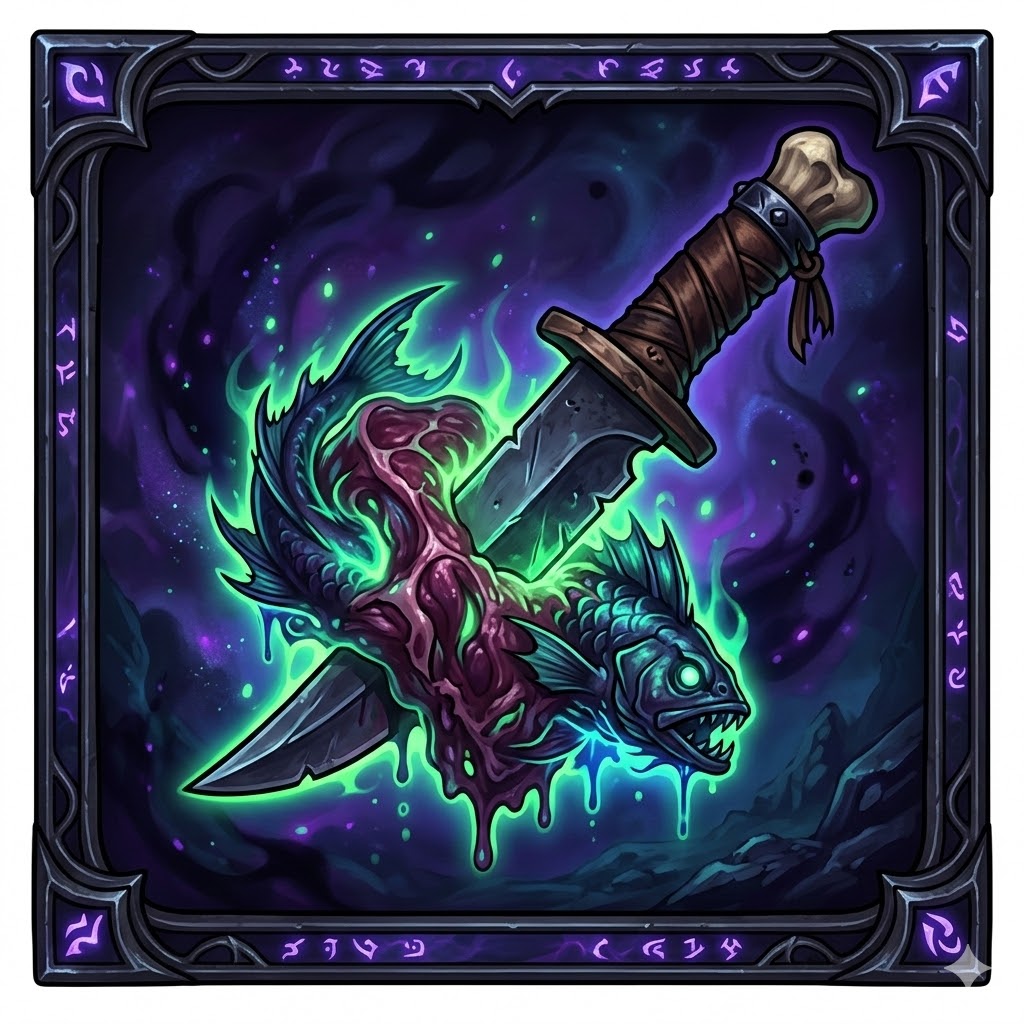 MidnightLureTracker