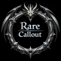 Rare Callout