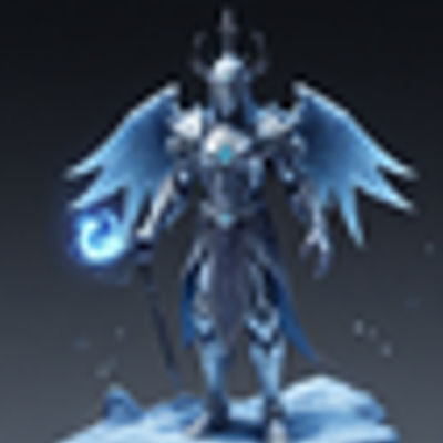 RaidTools101
