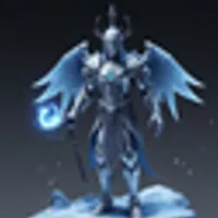 RaidTools101