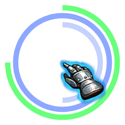 CursorChamp