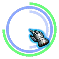 CursorChamp