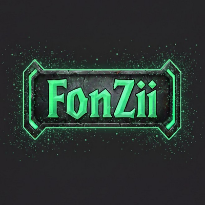 FonZii