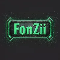 FonZii