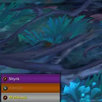 SexyInterrupter