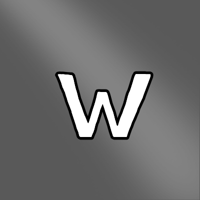 WakGo