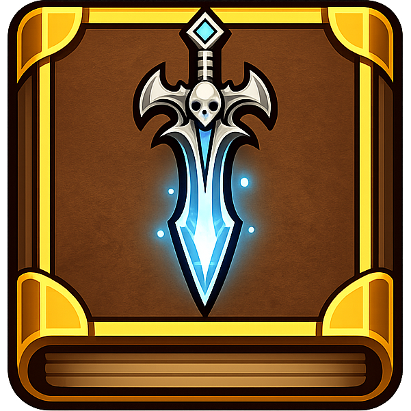 Class Codex - Stat Priorities, Talents, BiS Gear & Rotation Guides