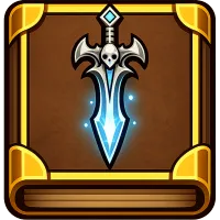 Class Codex - Stat Priorities, Talents, BiS Gear & Rotation Guides