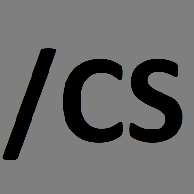 ChangeSpec