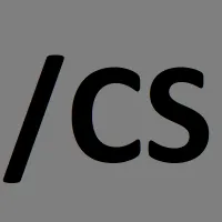 ChangeSpec