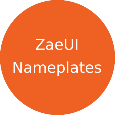 ZaeUI_Nameplates