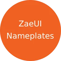 ZaeUI_Nameplates