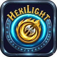 HekiLight