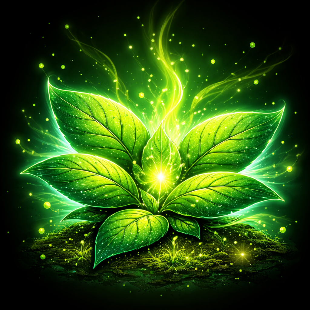 LifebloomTracker