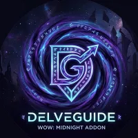 DelveGuide
