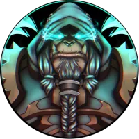ElvUI_TrenchyUI