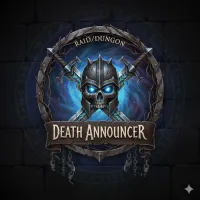 Death Announcer