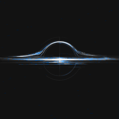 EventHorizon_Infall