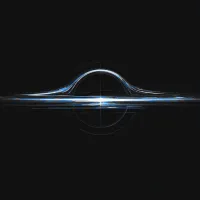 EventHorizon_Infall