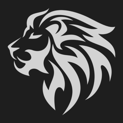 GuildBis - BiS List Manager
