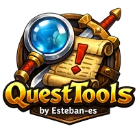 QuestTools